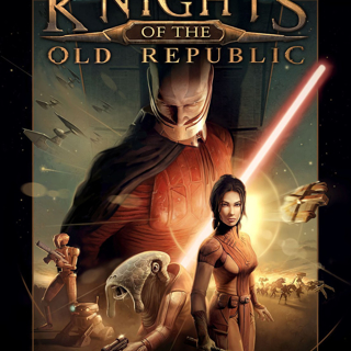 game-steam-star-wars-knights-of-the-old-republic-cover.jpg