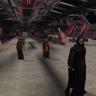 kotor 2 - ravager.jpg