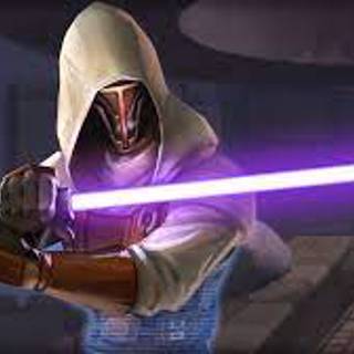 white revan.jpg
