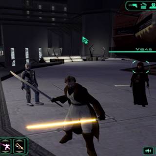 kotor 2 - nar shaddaa.jpg