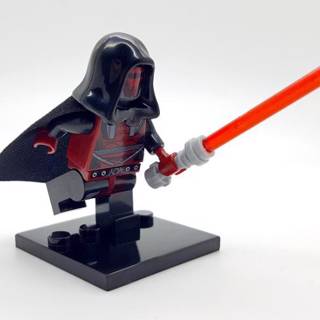 lego revan.jpeg