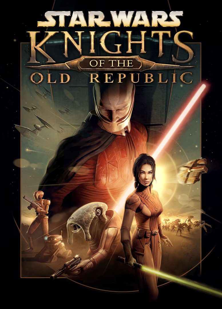fullscreen game-steam-star-wars-knights-of-the-old-republic-cover.jpg