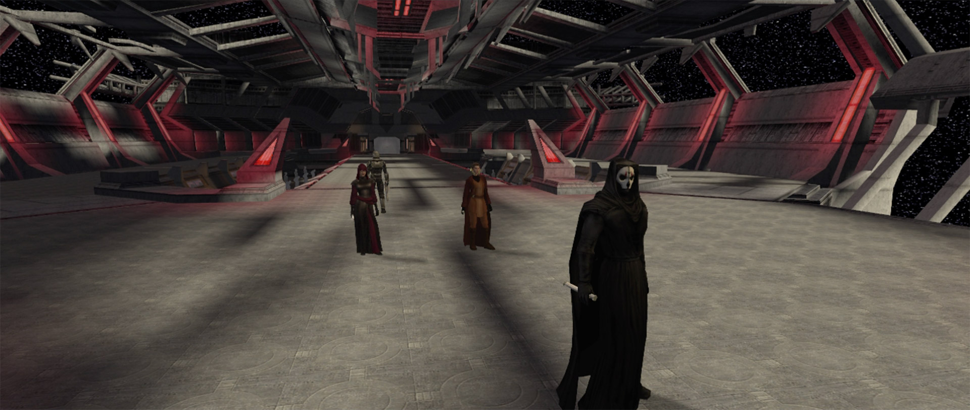 fullscreen kotor 2 - ravager.jpg