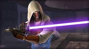 fullscreen white revan.jpg
