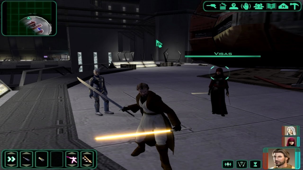 fullscreen kotor 2 - nar shaddaa.jpg